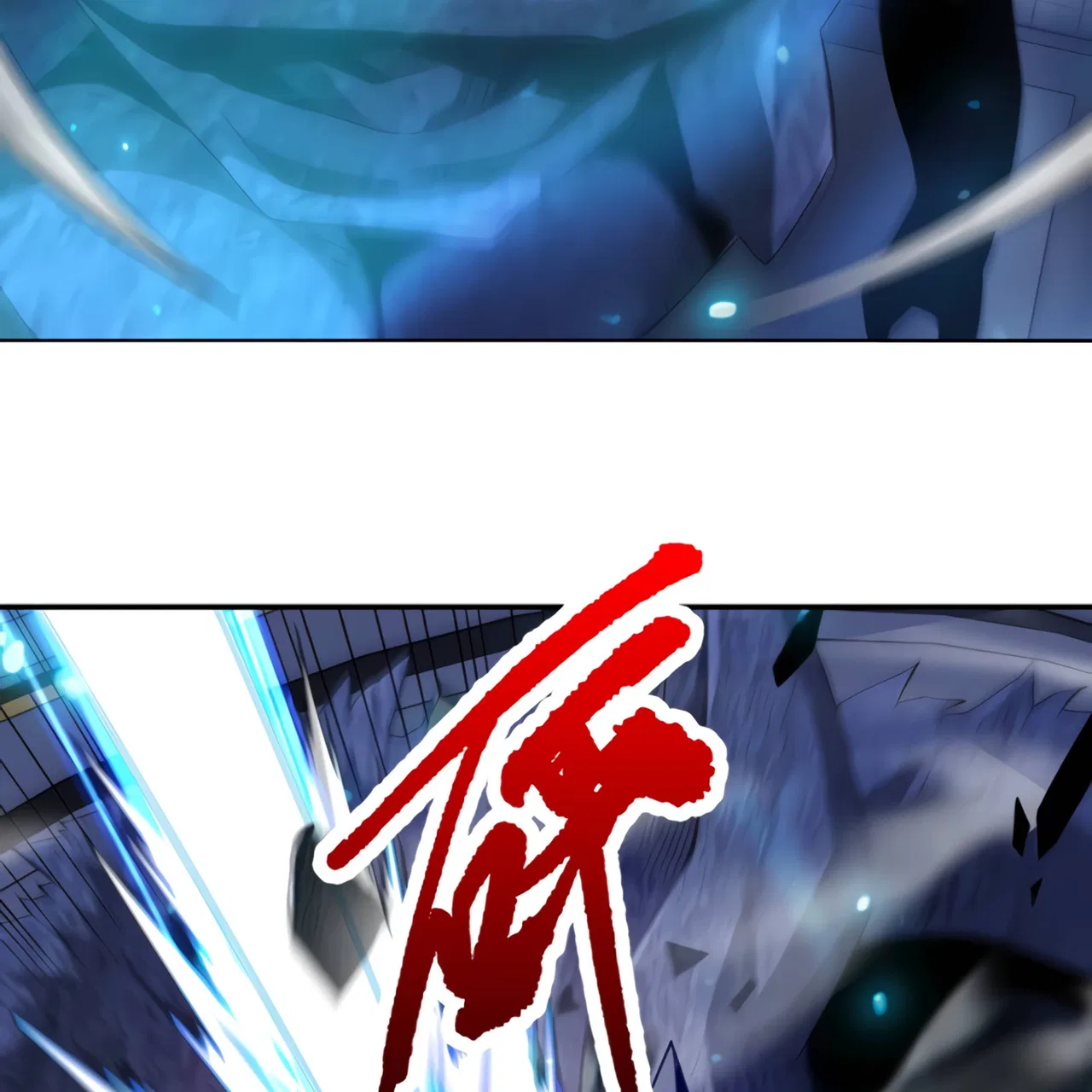 I Have Been Stuck On The Same Day For 3,000 Years Chapter 52 – Page 38