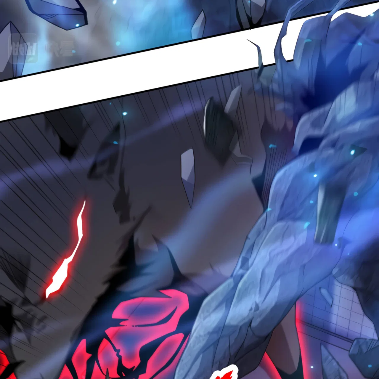 I Have Been Stuck On The Same Day For 3,000 Years Chapter 52 – Page 40