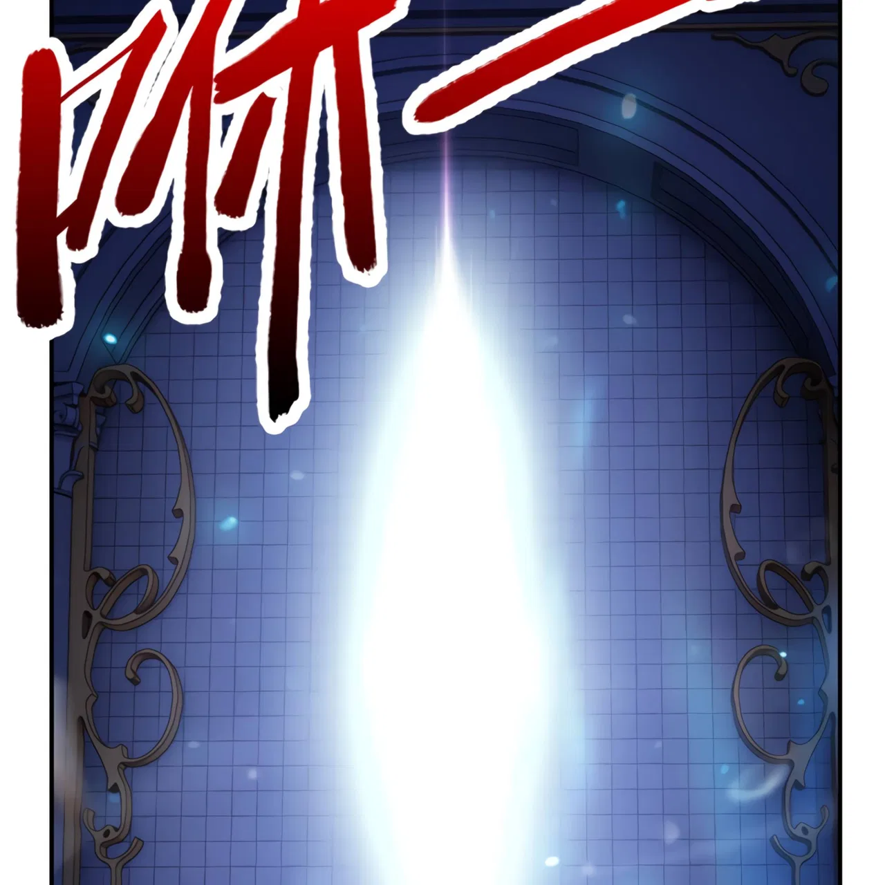 I Have Been Stuck On The Same Day For 3,000 Years Chapter 52 – Page 48
