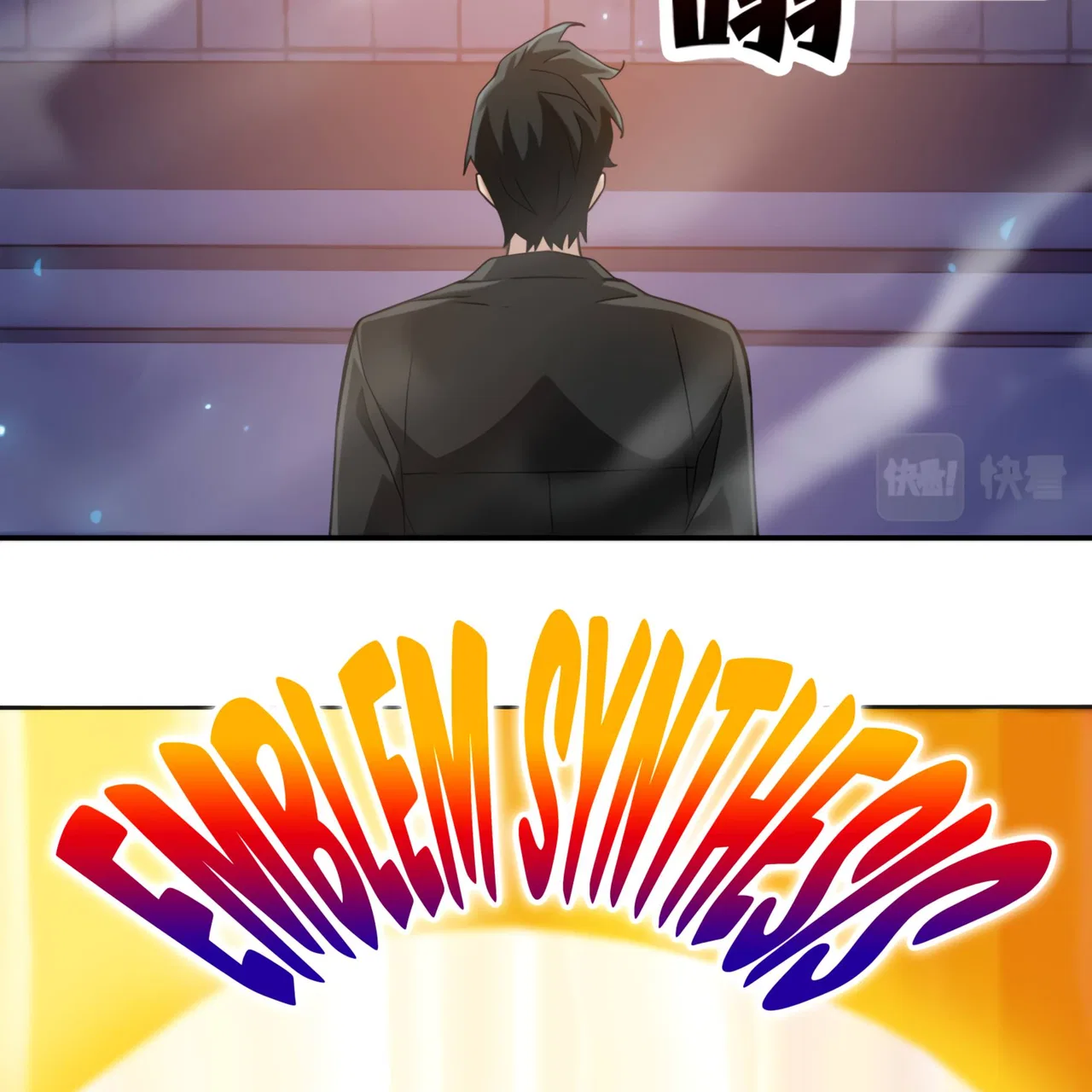 I Have Been Stuck On The Same Day For 3,000 Years Chapter 52 – Page 51