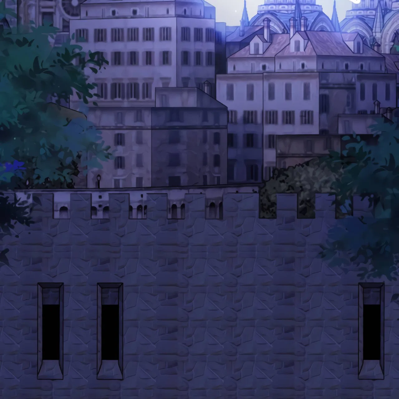I Have Been Stuck On The Same Day For 3,000 Years Chapter 52 – Page 65