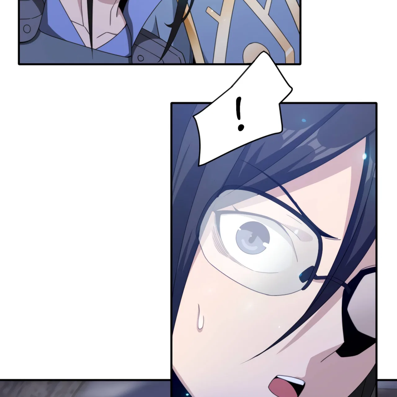 I Have Been Stuck On The Same Day For 3,000 Years Chapter 52 – Page 76
