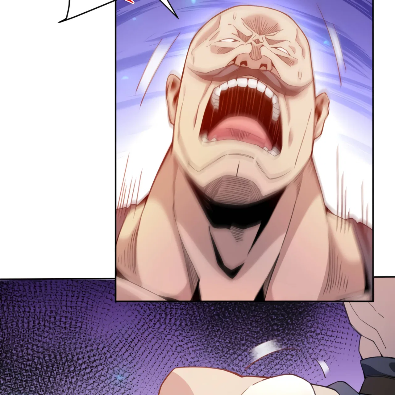 I Have Been Stuck On The Same Day For 3,000 Years Chapter 52 – Page 82