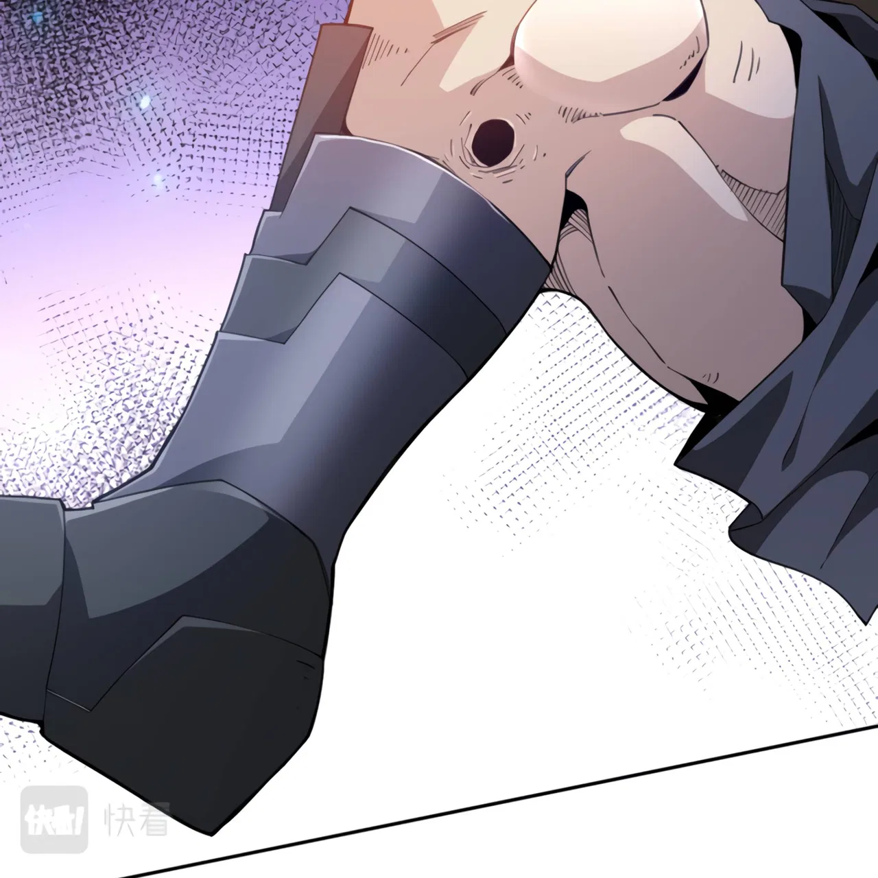 I Have Been Stuck On The Same Day For 3,000 Years Chapter 52 – Page 83
