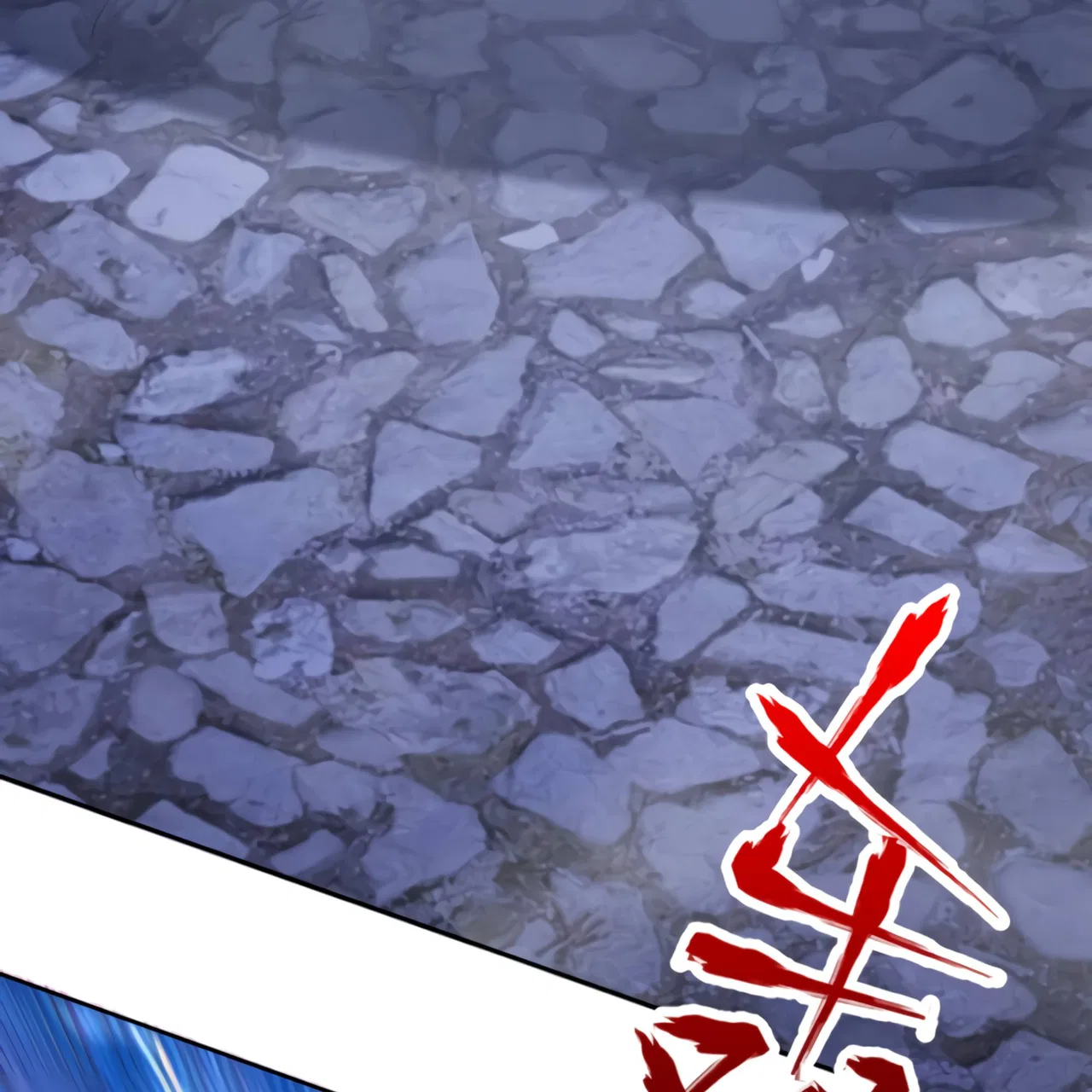 I Have Been Stuck On The Same Day For 3,000 Years Chapter 52 – Page 87