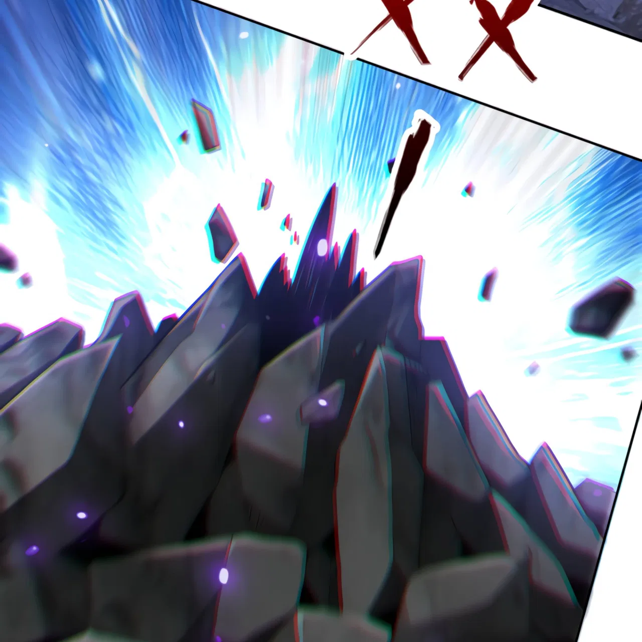 I Have Been Stuck On The Same Day For 3,000 Years Chapter 52 – Page 88