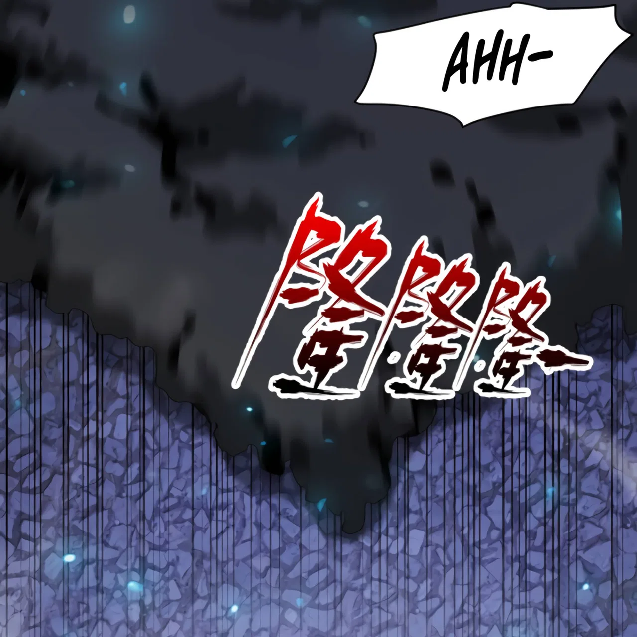 I Have Been Stuck On The Same Day For 3,000 Years Chapter 52 – Page 99