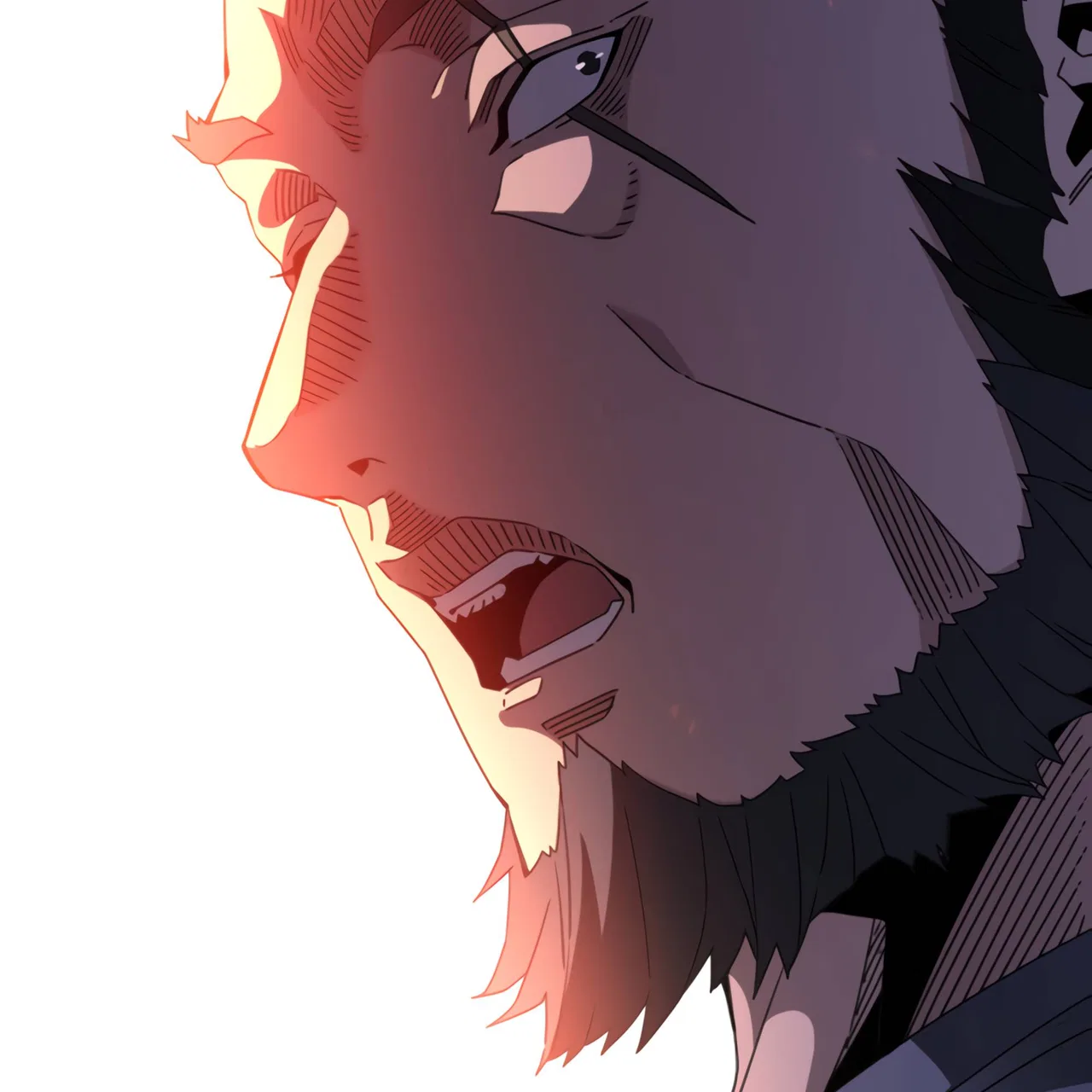 I Have Been Stuck On The Same Day For 3,000 Years Chapter 52 – Page 126