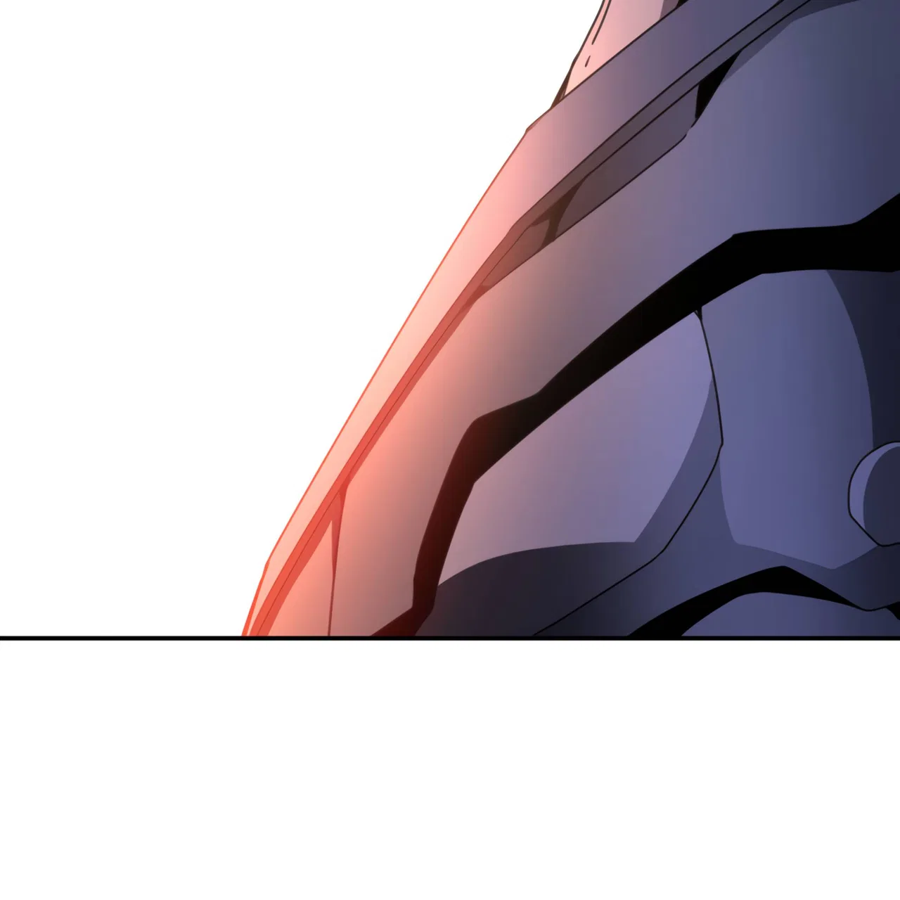 I Have Been Stuck On The Same Day For 3,000 Years Chapter 52 – Page 127