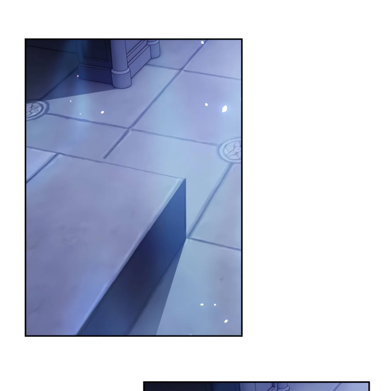 I Have Been Stuck On The Same Day For 3,000 Years Chapter 51 – Page 6