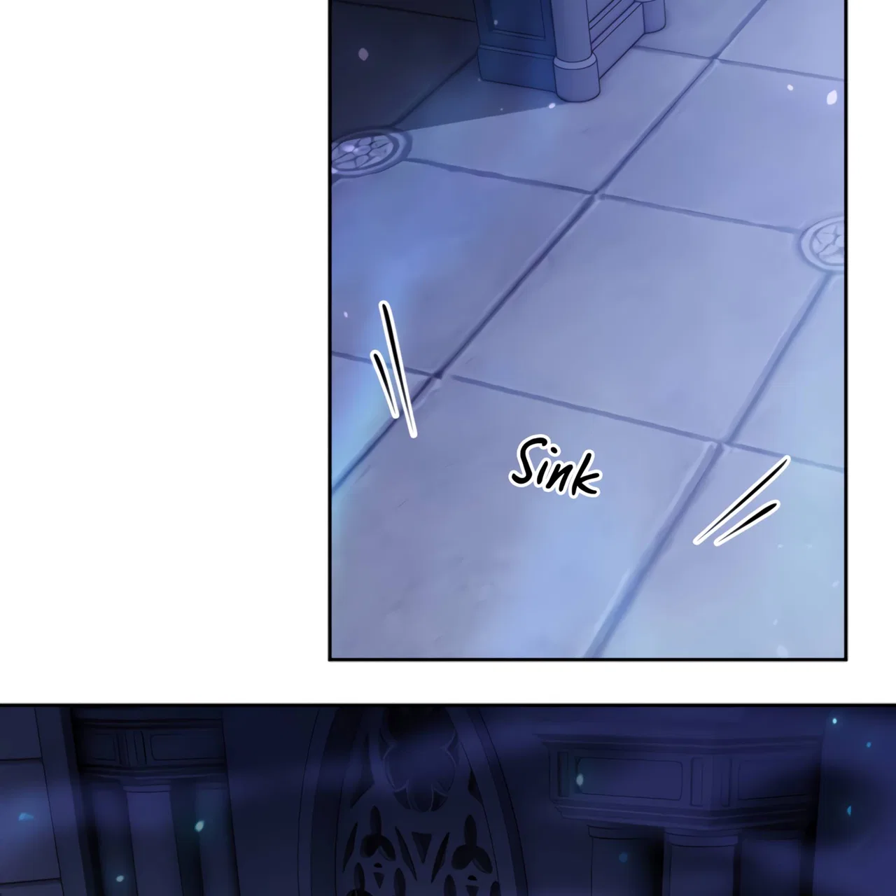 I Have Been Stuck On The Same Day For 3,000 Years Chapter 51 – Page 7