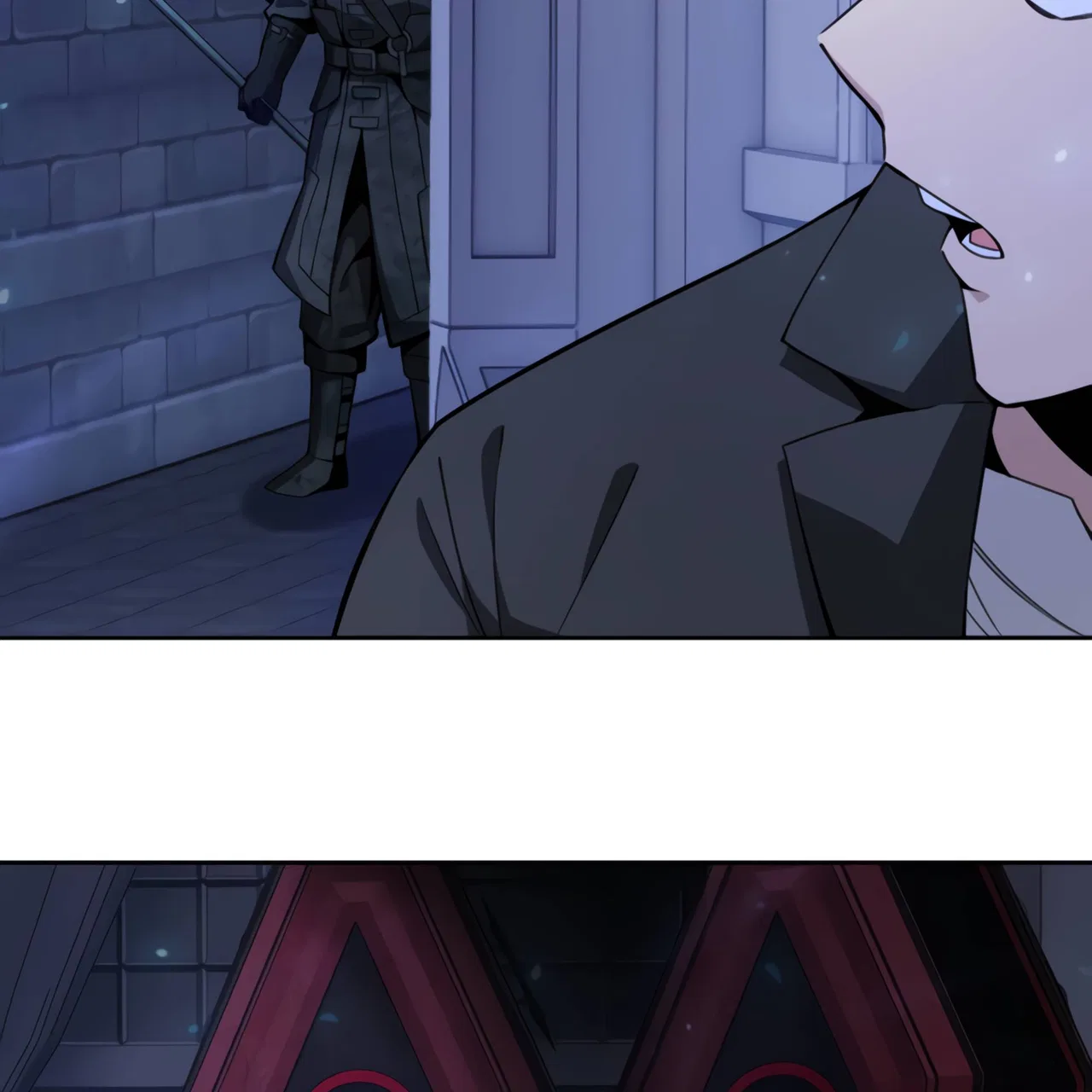 I Have Been Stuck On The Same Day For 3,000 Years Chapter 51 – Page 17