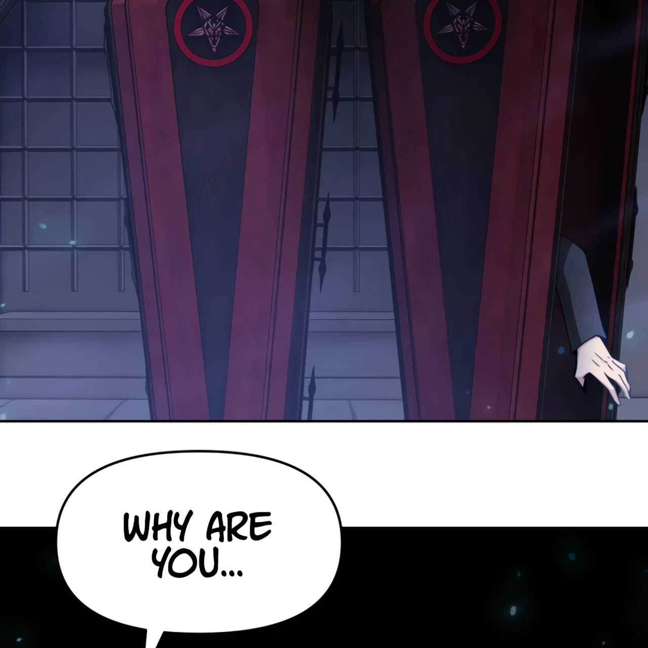 I Have Been Stuck On The Same Day For 3,000 Years Chapter 51 – Page 18