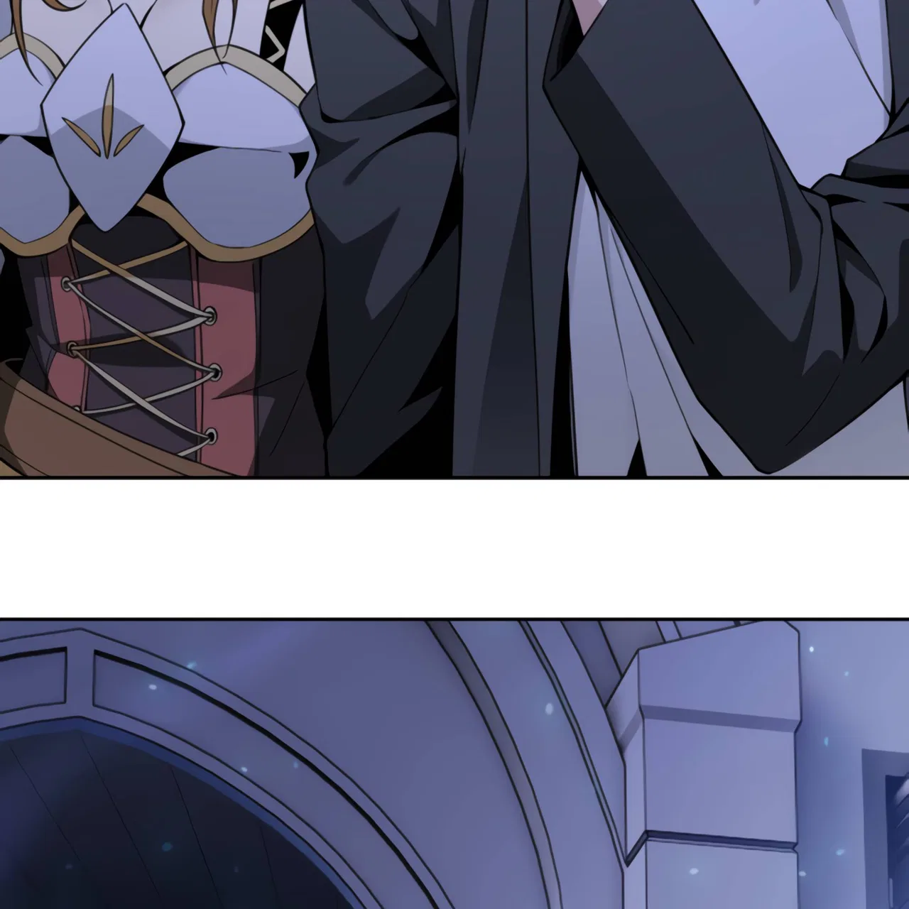 I Have Been Stuck On The Same Day For 3,000 Years Chapter 51 – Page 20