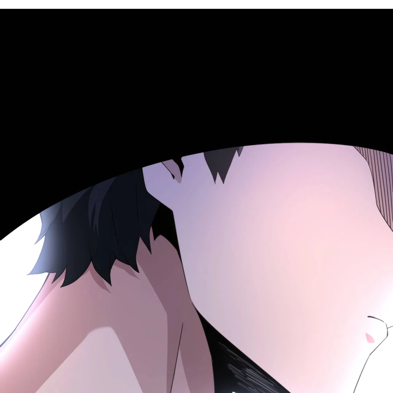 I Have Been Stuck On The Same Day For 3,000 Years Chapter 51 – Page 33