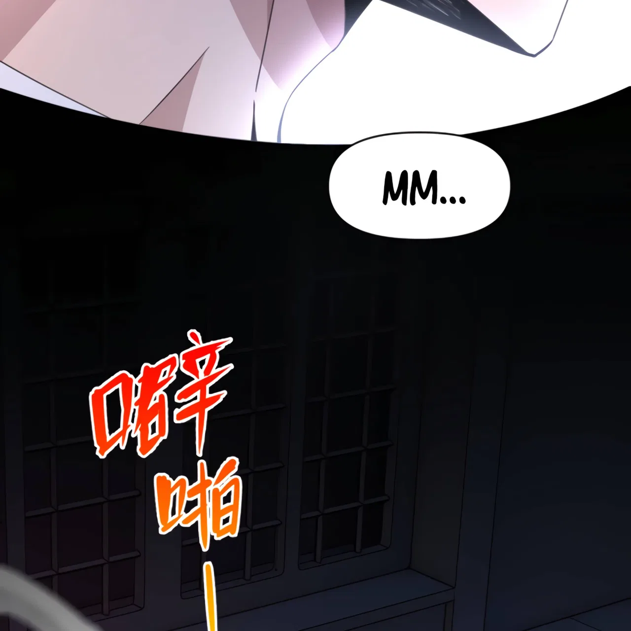I Have Been Stuck On The Same Day For 3,000 Years Chapter 51 – Page 34