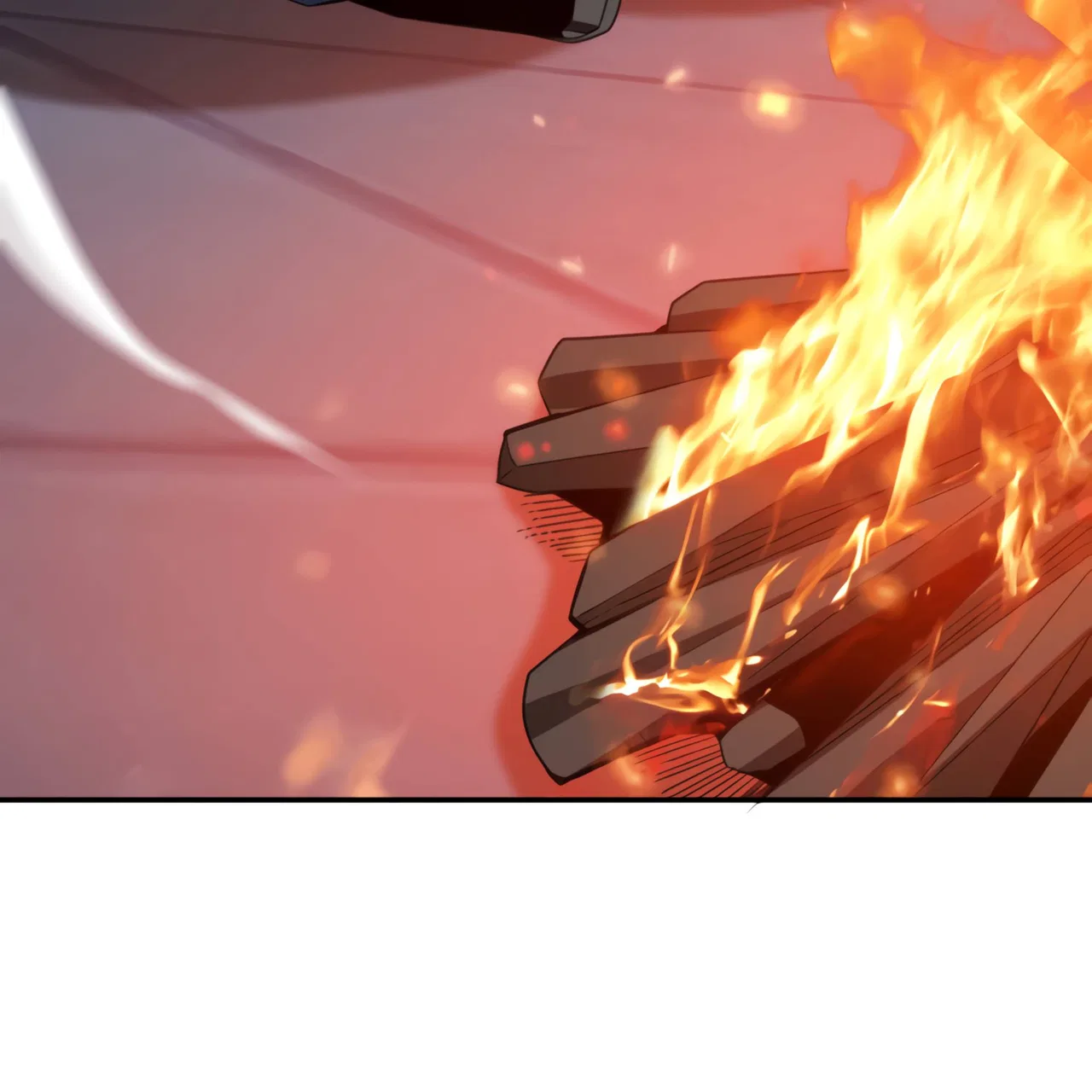 I Have Been Stuck On The Same Day For 3,000 Years Chapter 51 – Page 40