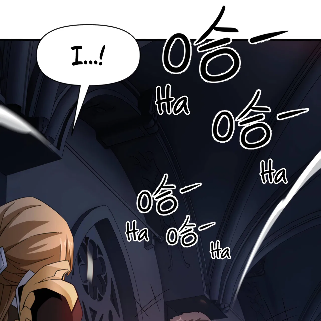 I Have Been Stuck On The Same Day For 3,000 Years Chapter 51 – Page 41