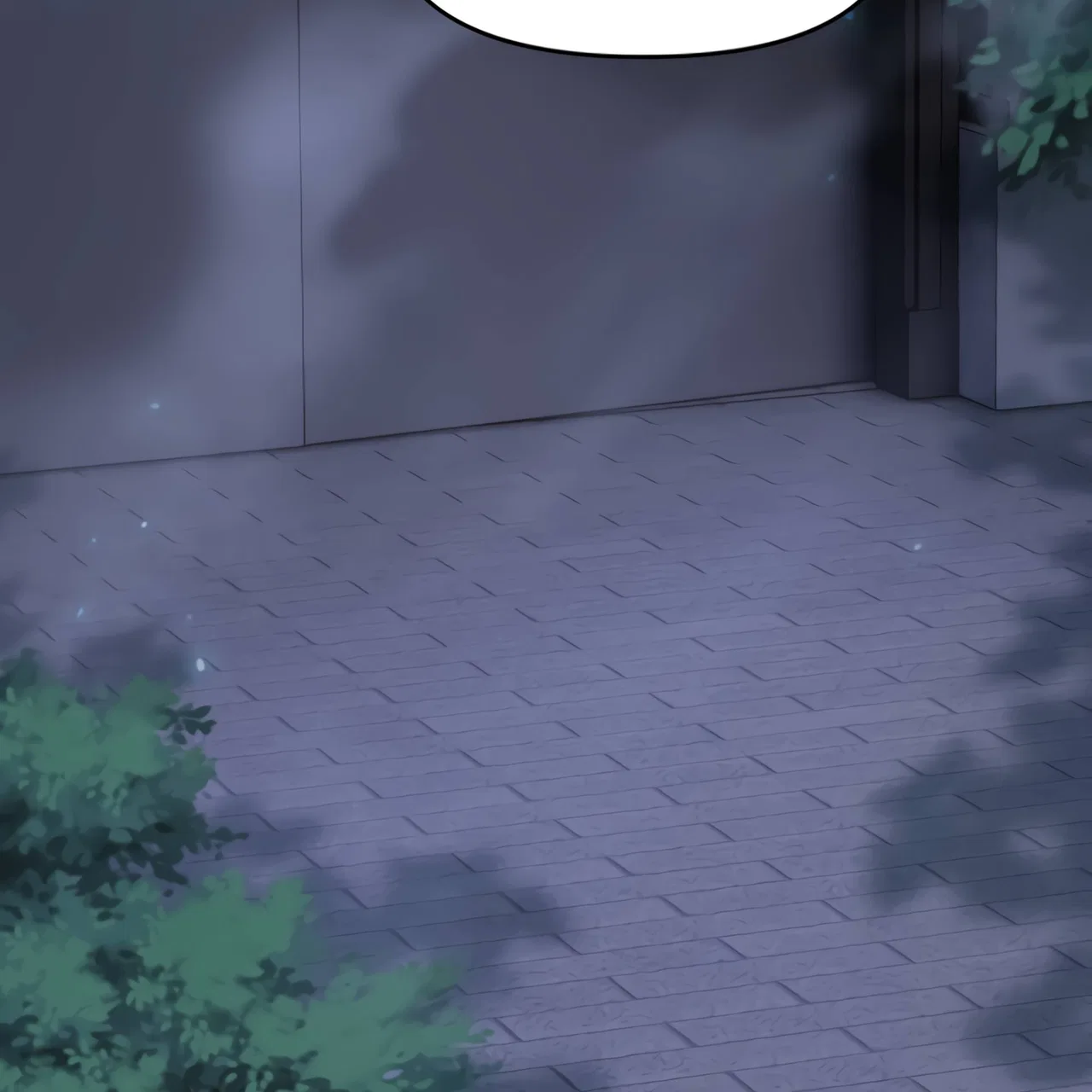 I Have Been Stuck On The Same Day For 3,000 Years Chapter 51 – Page 51