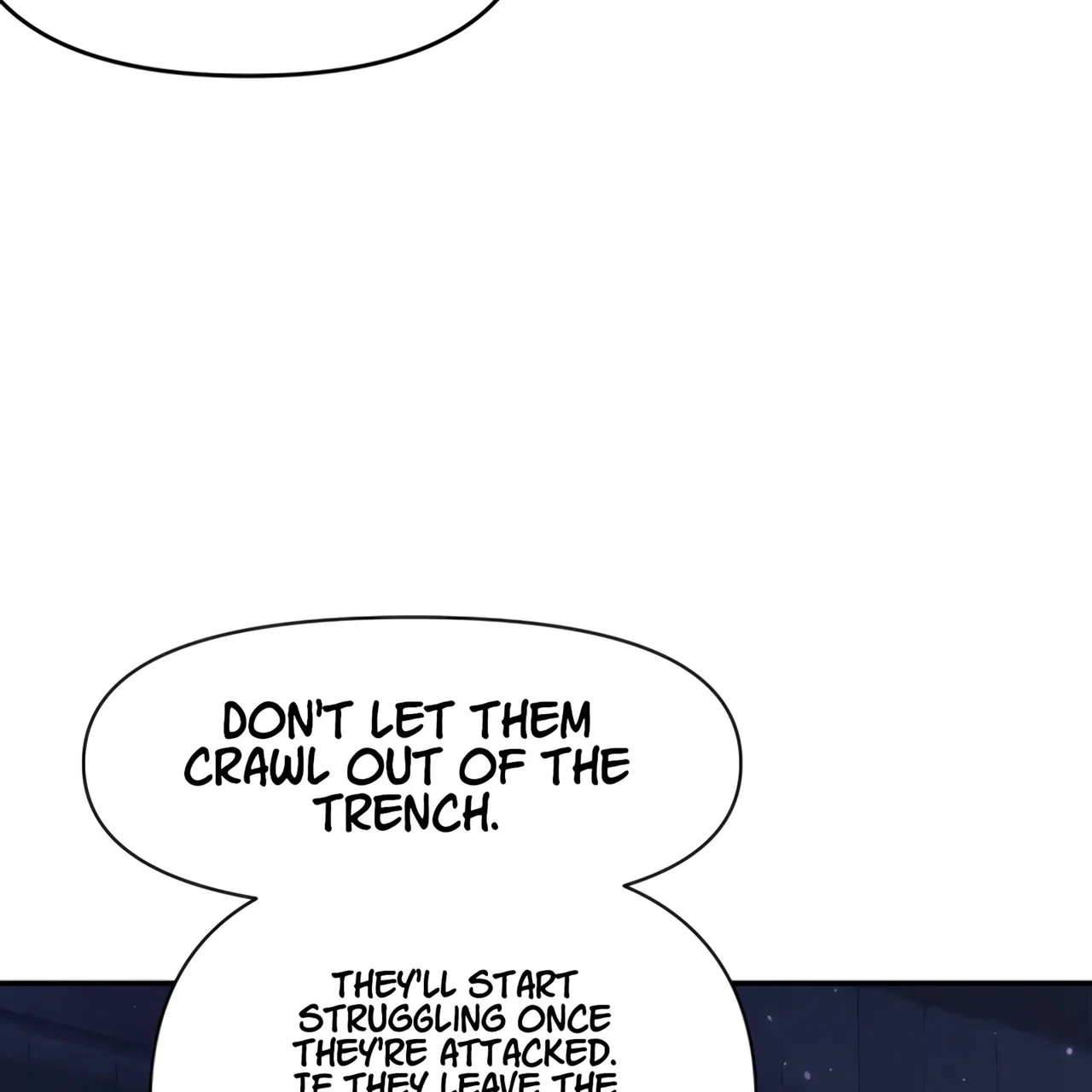 I Have Been Stuck On The Same Day For 3,000 Years Chapter 51 – Page 65