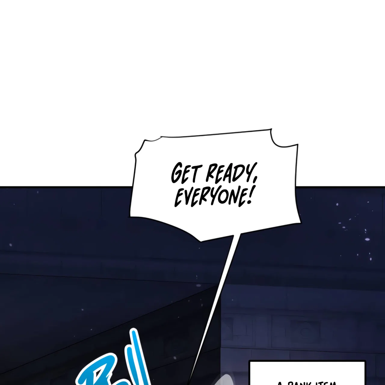 I Have Been Stuck On The Same Day For 3,000 Years Chapter 51 – Page 67