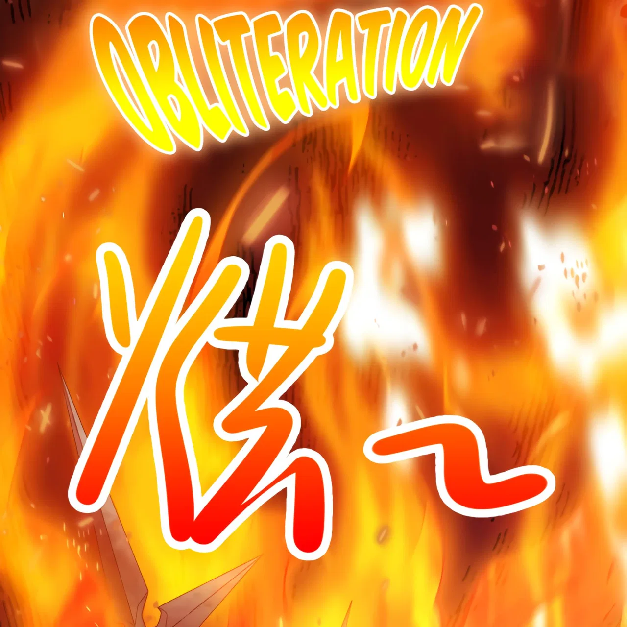 I Have Been Stuck On The Same Day For 3,000 Years Chapter 51 – Page 71