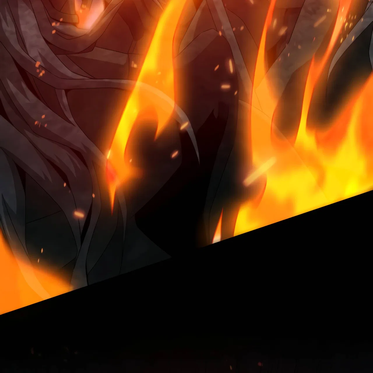 I Have Been Stuck On The Same Day For 3,000 Years Chapter 51 – Page 73