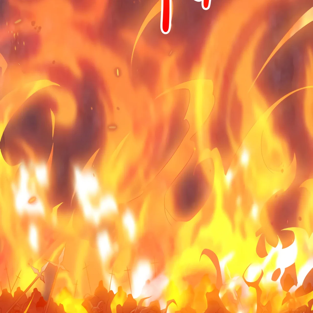 I Have Been Stuck On The Same Day For 3,000 Years Chapter 51 – Page 75