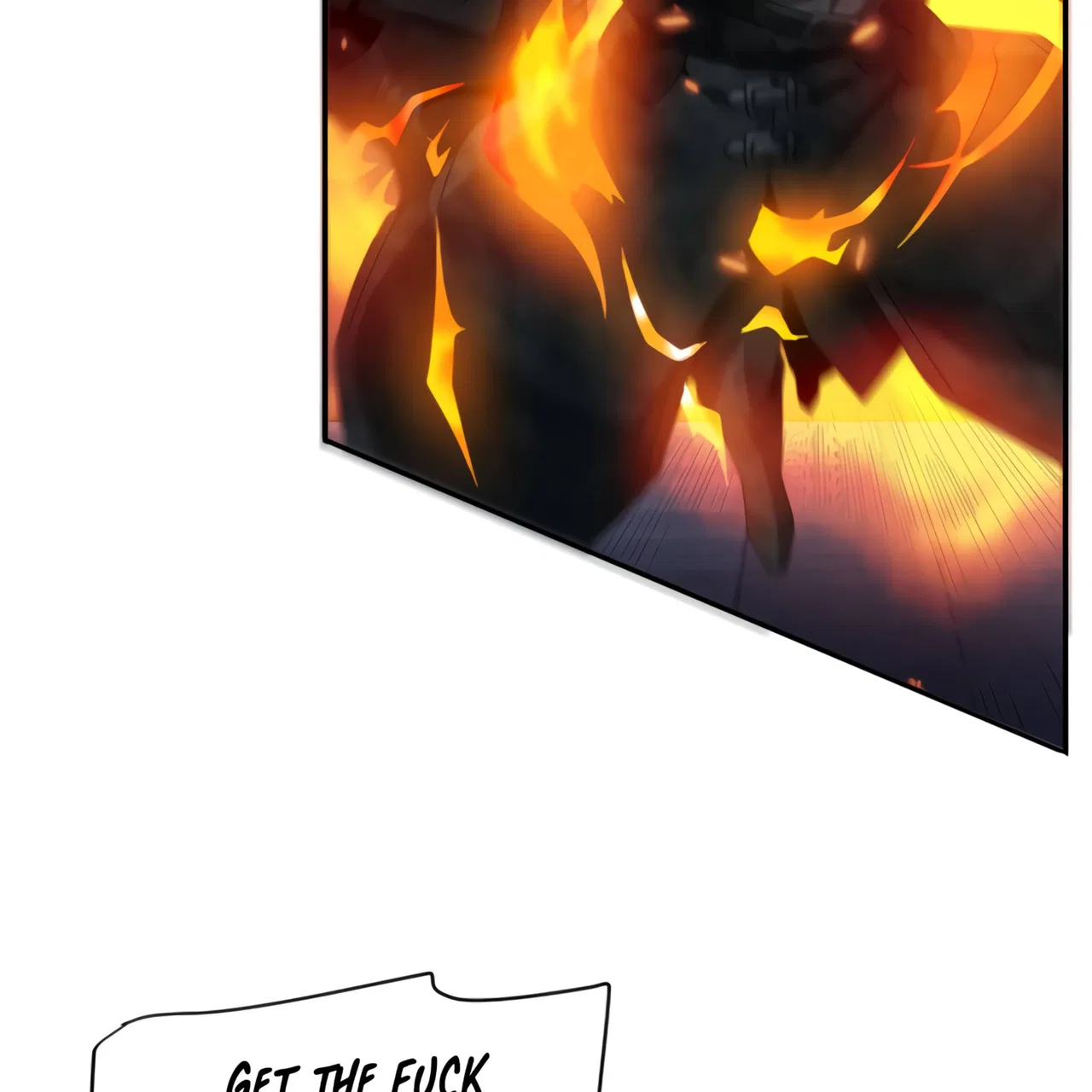 I Have Been Stuck On The Same Day For 3,000 Years Chapter 51 – Page 80