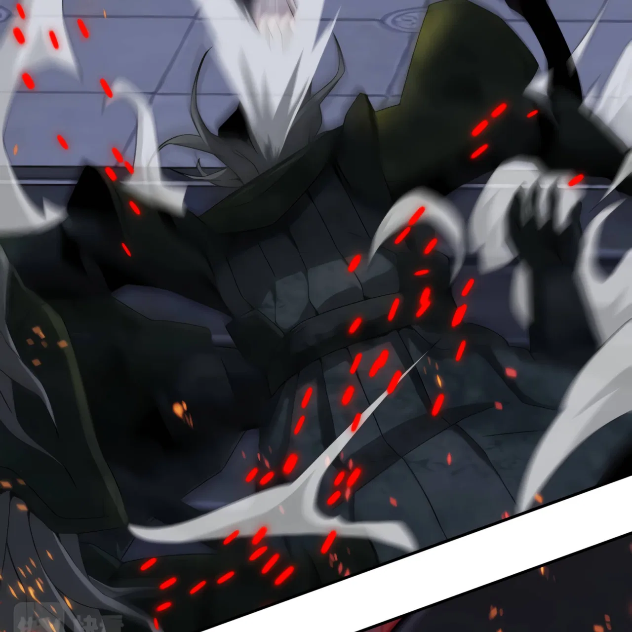 I Have Been Stuck On The Same Day For 3,000 Years Chapter 51 – Page 82