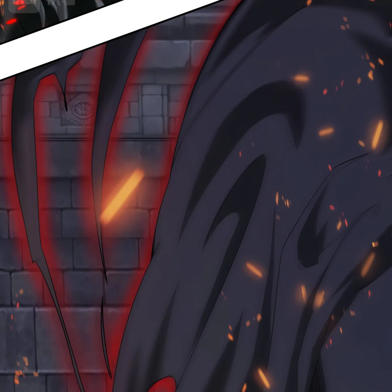 I Have Been Stuck On The Same Day For 3,000 Years Chapter 51 – Page 83