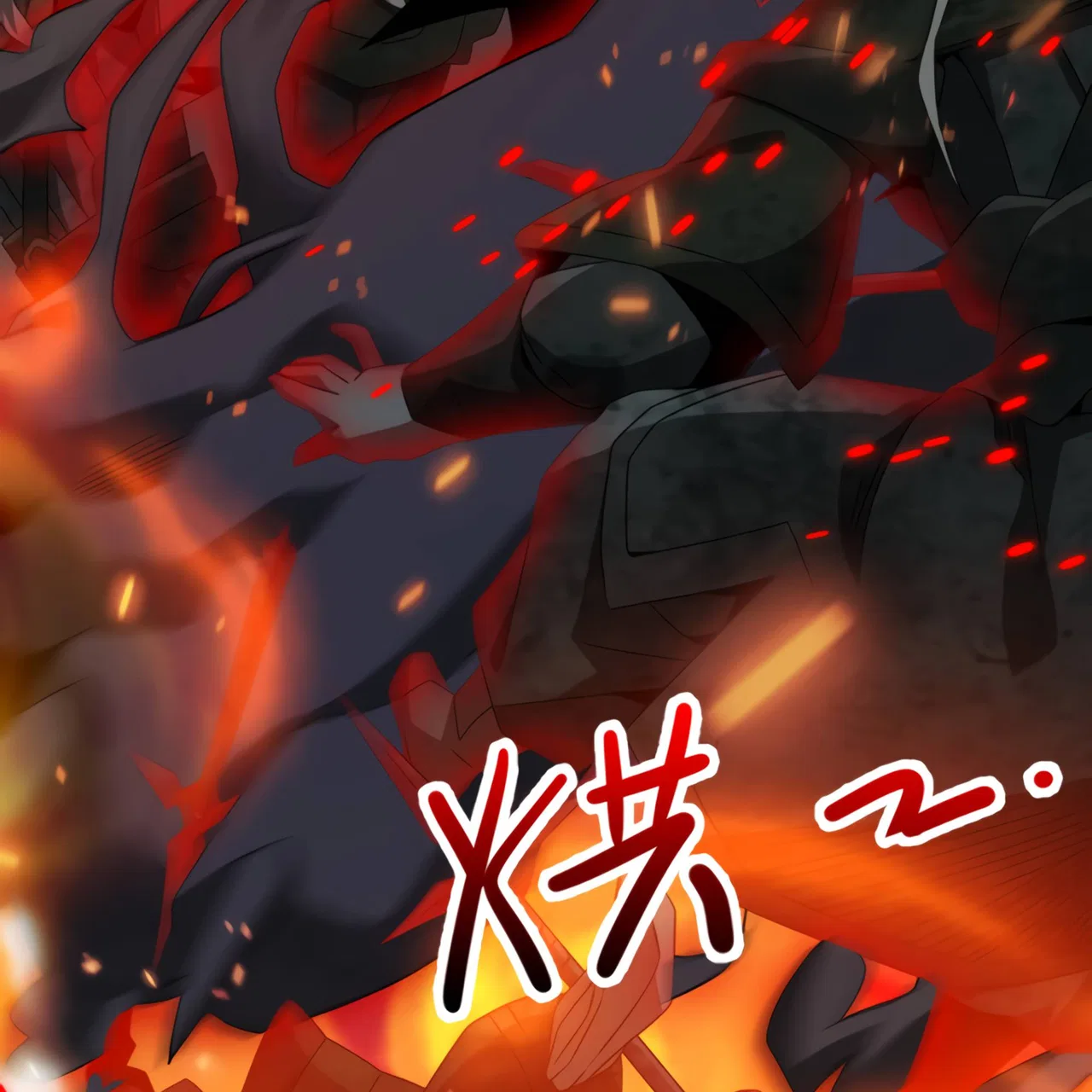 I Have Been Stuck On The Same Day For 3,000 Years Chapter 51 – Page 86