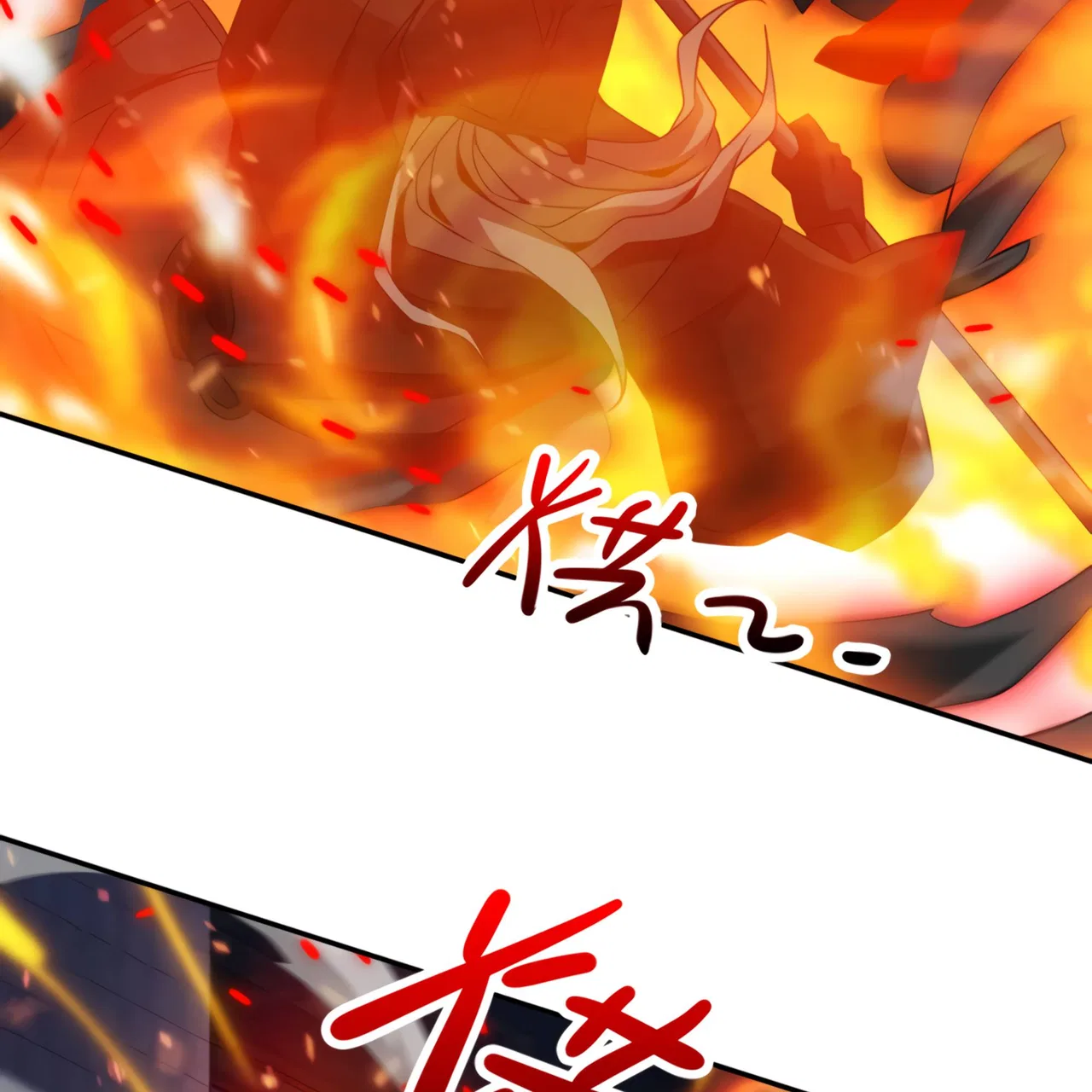 I Have Been Stuck On The Same Day For 3,000 Years Chapter 51 – Page 87