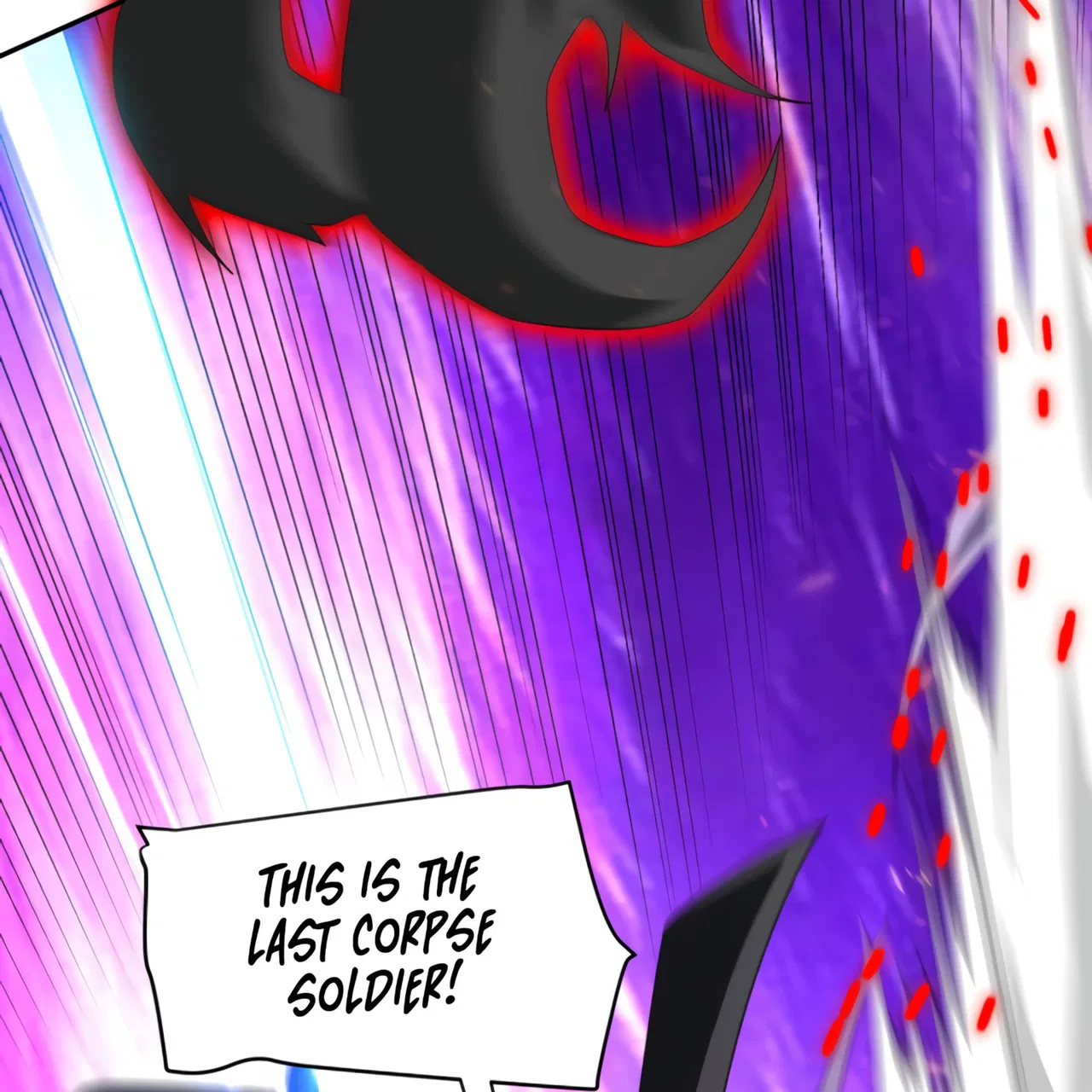 I Have Been Stuck On The Same Day For 3,000 Years Chapter 51 – Page 92