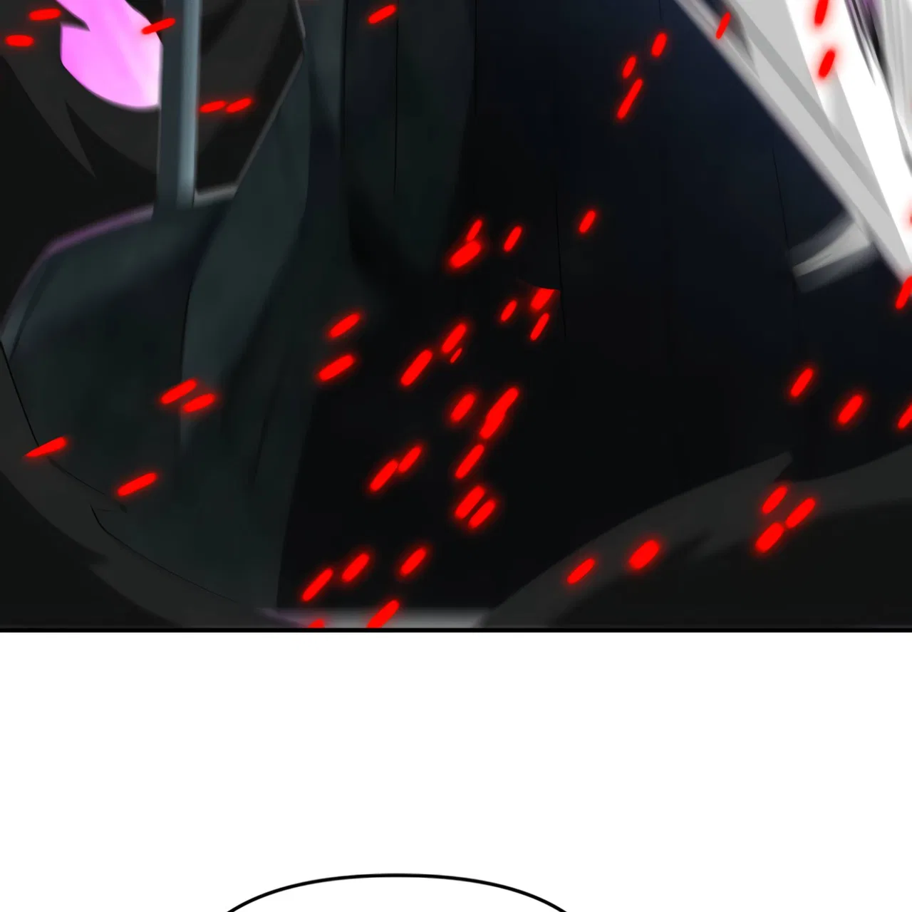 I Have Been Stuck On The Same Day For 3,000 Years Chapter 51 – Page 95