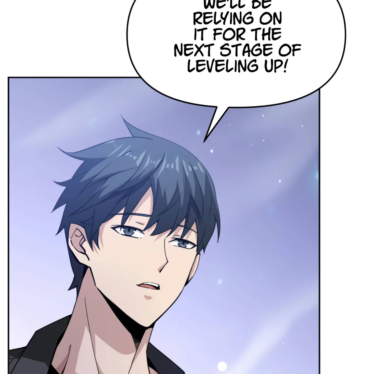 I Have Been Stuck On The Same Day For 3,000 Years Chapter 51 – Page 101