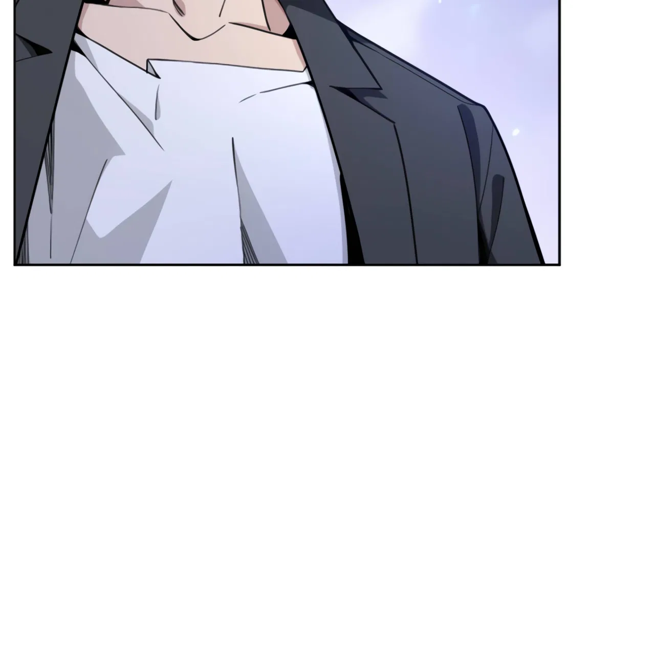I Have Been Stuck On The Same Day For 3,000 Years Chapter 51 – Page 102
