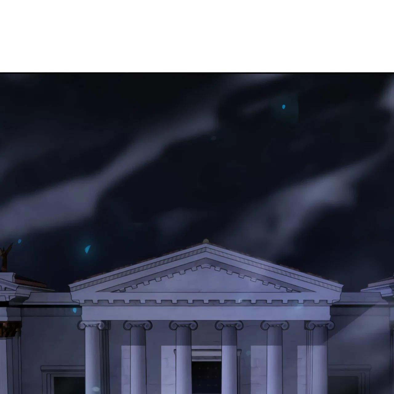 I Have Been Stuck On The Same Day For 3,000 Years Chapter 51 – Page 109