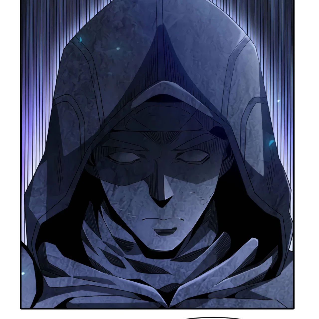 I Have Been Stuck On The Same Day For 3,000 Years Chapter 51 – Page 117