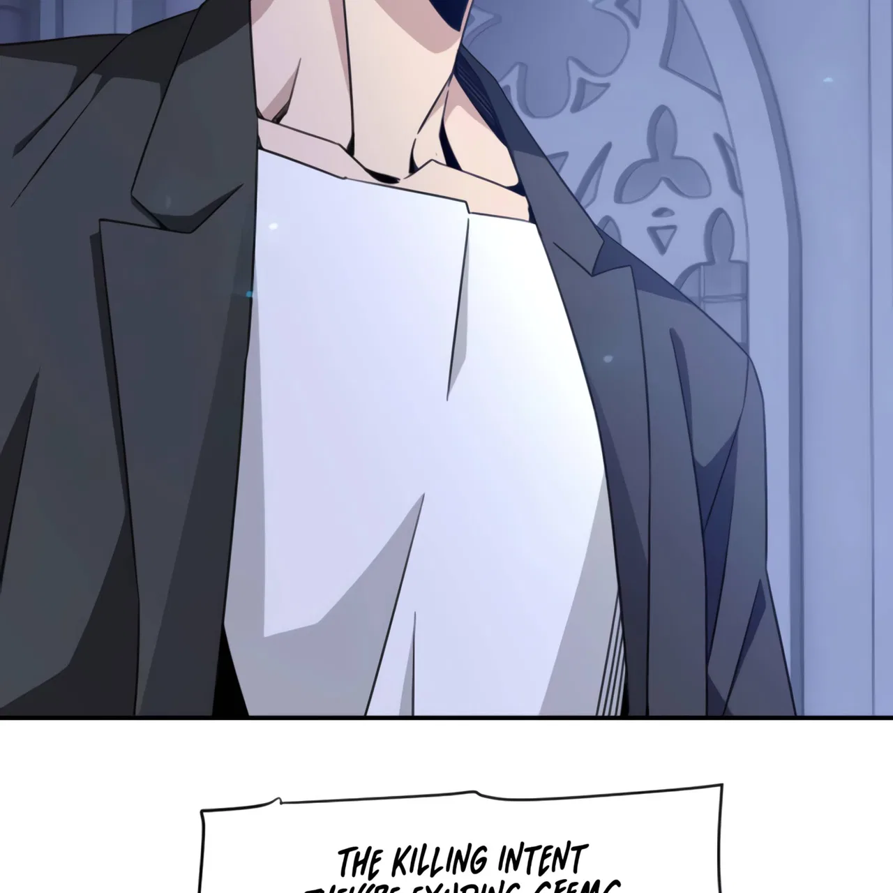 I Have Been Stuck On The Same Day For 3,000 Years Chapter 51 – Page 121