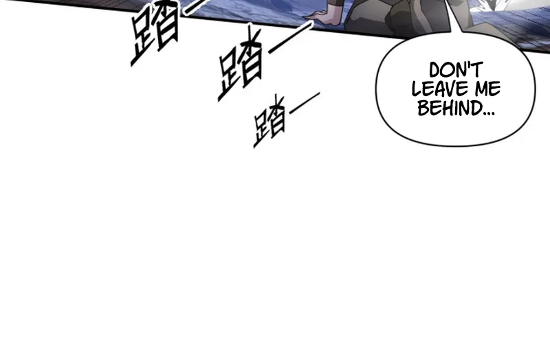 I Have Been Stuck On The Same Day For 3,000 Years Chapter 50 – Page 6
