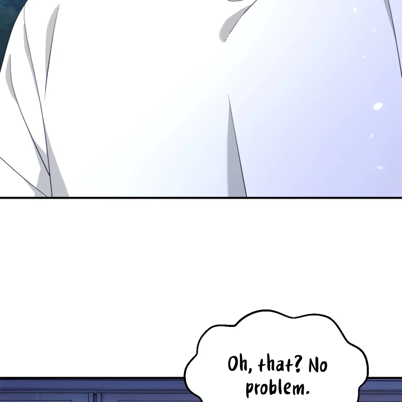 I Have Been Stuck On The Same Day For 3,000 Years Chapter 49 – Page 28