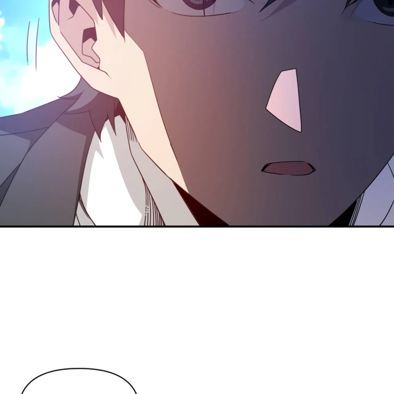 I Have Been Stuck On The Same Day For 3,000 Years Chapter 49 – Page 50