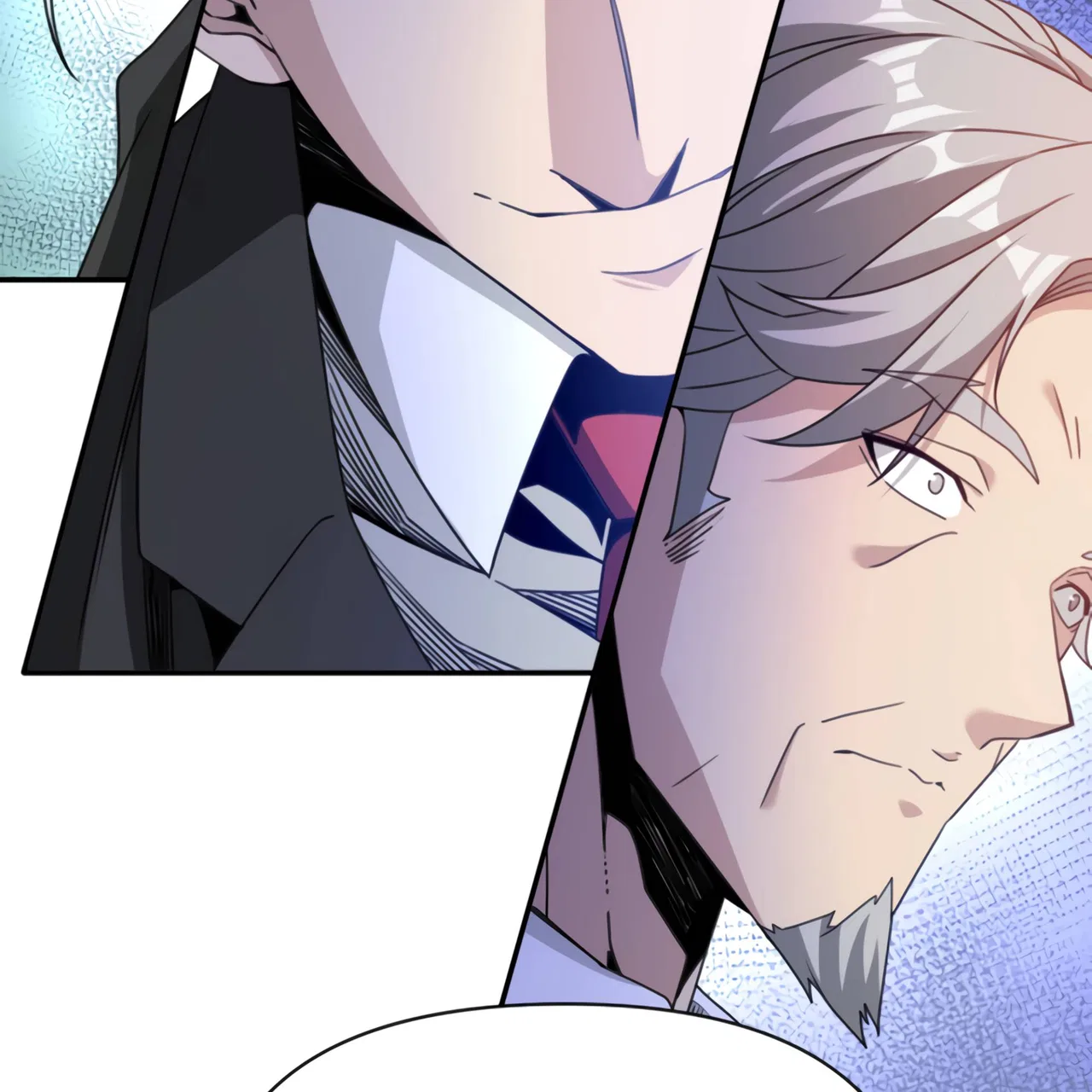I Have Been Stuck On The Same Day For 3,000 Years Chapter 49 – Page 66