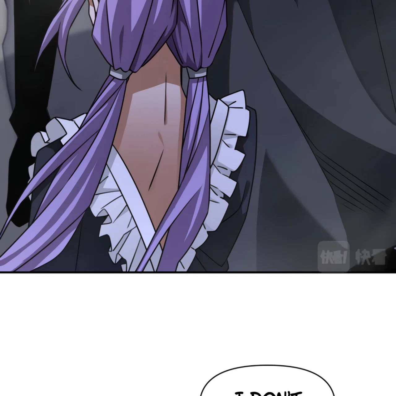 I Have Been Stuck On The Same Day For 3,000 Years Chapter 49 – Page 70