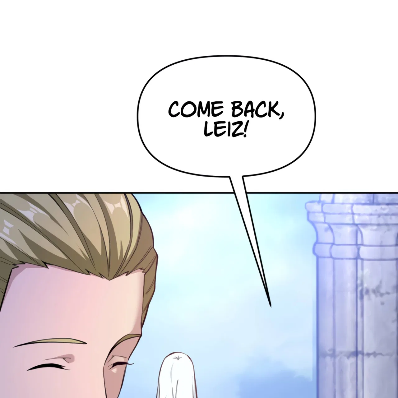 I Have Been Stuck On The Same Day For 3,000 Years Chapter 49 – Page 76