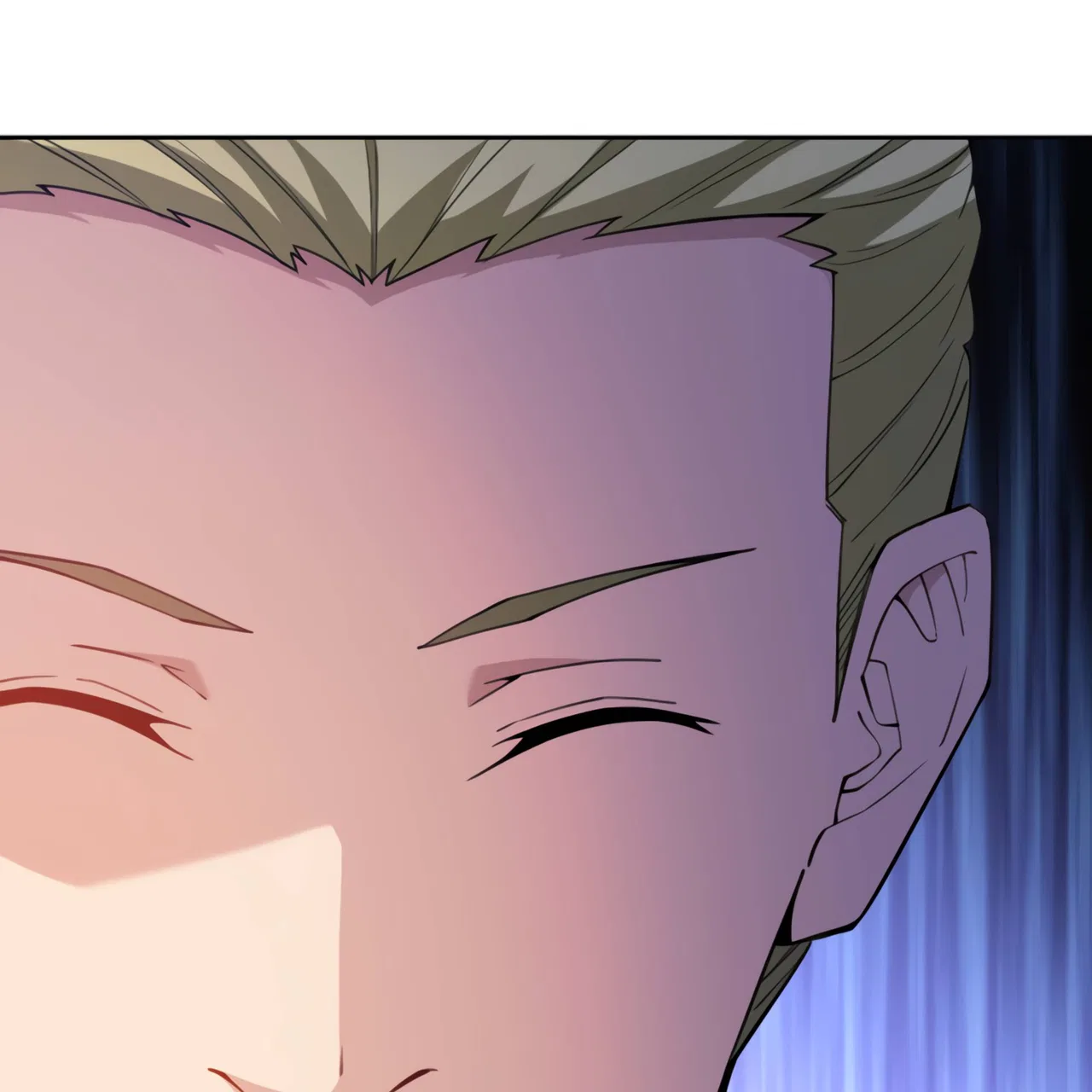 I Have Been Stuck On The Same Day For 3,000 Years Chapter 49 – Page 78
