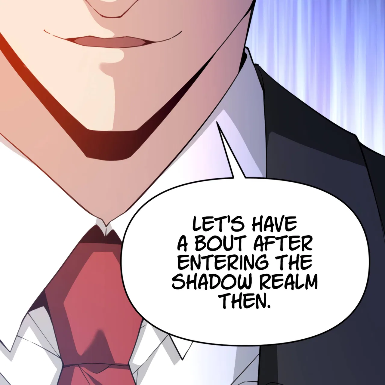I Have Been Stuck On The Same Day For 3,000 Years Chapter 49 – Page 79