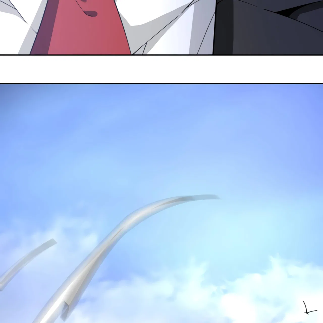 I Have Been Stuck On The Same Day For 3,000 Years Chapter 49 – Page 80