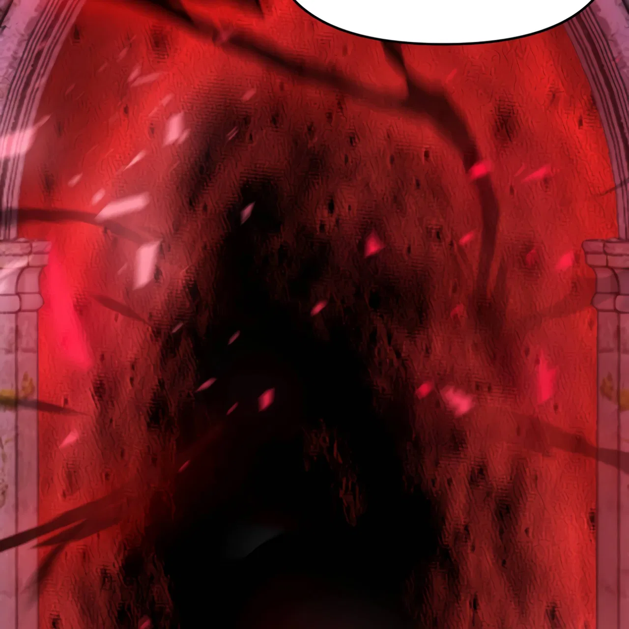 I Have Been Stuck On The Same Day For 3,000 Years Chapter 49 – Page 82